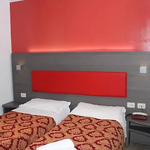 hotel-center-2.it-romehotels.com/