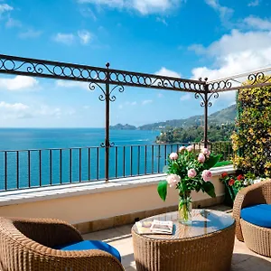 excelsior-palace-rapallo.hotelitalianriviera.com/