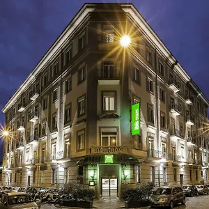 ibis-styles-napoli-garibaldi.hotels-amalfi.com/